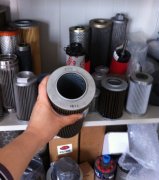 �oˮ���͞VоXD250G03A