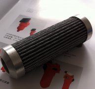 �^�Vϵ�y�VоA210T125BM��׿�Vо