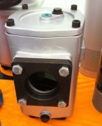 �������͞VоZU-A630*3FP