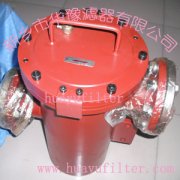 �����^�V���VоQ2U-A100*20P