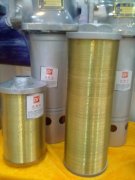 ��϶ʽ�^�V���VоTXX-400*30