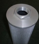 PI2211SMXVST3�R�՞VоMAHLE�Vо