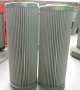 891012SMXVST3NBR�R�՞Vо