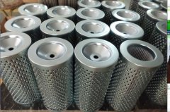 MR2503A10AP01���Vо