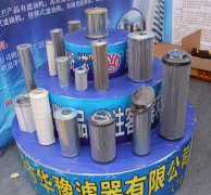 ���VоMR2503A10A�Vо