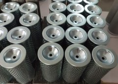  ���VоMF1001A06NV