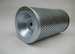 DC660C03AN-PXXX���Vо