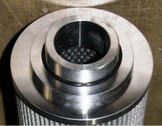 ���VоDK300A003ANCPXX