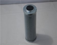 1.11.13D06BN/-V����Vо