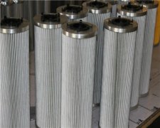 0180MA005BN�R�¿˞Vо