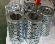 �R�¿˞Vо1.11.08D03BN