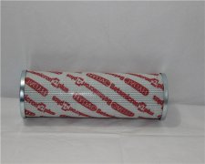 1.06.08D25BN�R�¿˞Vо