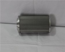 1.07.08D10BH/-V�R�¿˞Vо