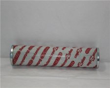 1.08.08D03BN�R�¿˞Vо