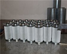 5.27.07D10BN/-V����R�¿˞Vо