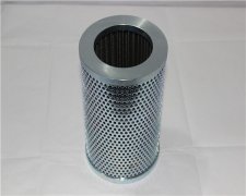 1.14.39D12BN/-V�R�¿˞Vо