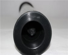 HP03D������Vо