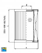 �^�V���VоHY��10��001��HTCC