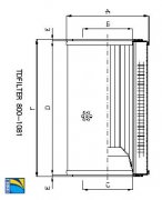 �̈́әC�VоHY��10��002��HTCC