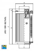 �̈́әC�VоHY��10��003��HTCC