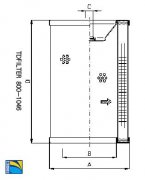 ��ȼ�͞Vо21-20113-3E