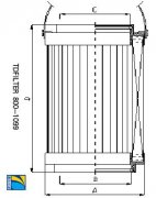 �̈́әC��ڞVоDP301EA10V/-W