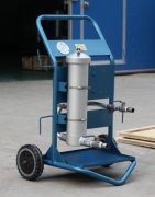 PFC8314-100-H-KT�V�͙C�Vо