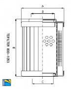 PFC8924-25-Z-KNpall�V�͙C�Vо