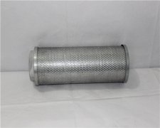 30P210QBT1KG161�ɿ˞Vо