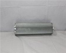 PARKER�ɿ˞Vо939062Q