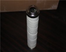 PARKER�ɿ˞Vо936063Q�Vо