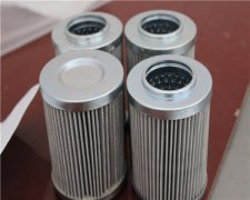 PARKER�ɿ˞Vо939066Q