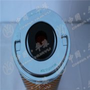 ��ȼ�͞VоUR619CF24 40ZB9