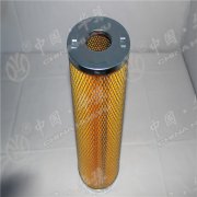 С�C�����VоDP2B01EA10V/-W