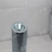 ��ȼ�͞VоCZX-PH-40x1Q