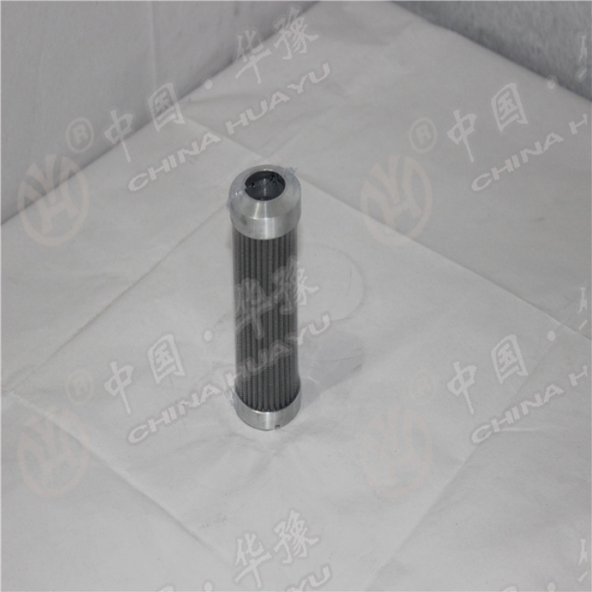 QF39891004HC�Ž�707���Vо