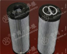 MPT0213SAG2A10HBB/35-HT���Vо�S��