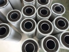 T2JFX-800*20H����͞Vо