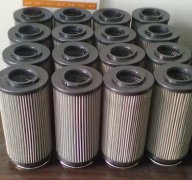 �����^�V���VоP-LND-04-150W