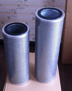 AF100176-0003���՞Vо