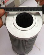 MAHLE���՞VоAF100176-0005