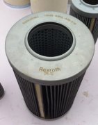 AF6024-010���՞Vо