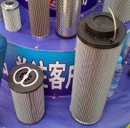 SE030G03V���¸��Vо