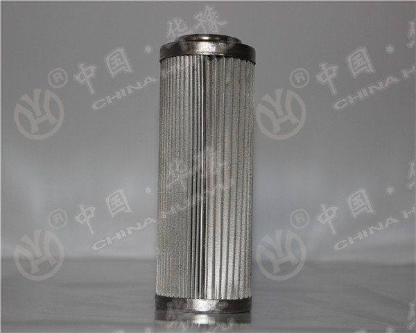 ���¸��Vо