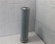 ���¸��VоRE-600G20B/4