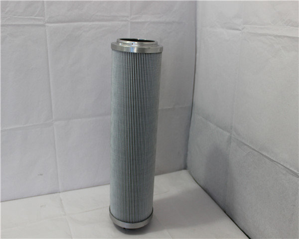 ���¸��Vо