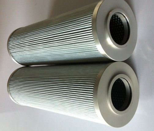 MP FILTER ���Vо