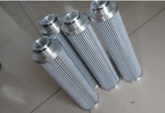 �ɿ� filter TXW8CRN2010