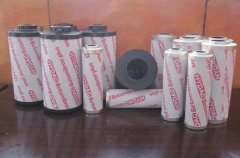 �R�¿�Һ���^�V��RFDBN/HC330DAG20D1.0/-L220