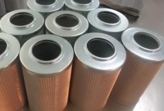 VICKERS����ʿ�Vо